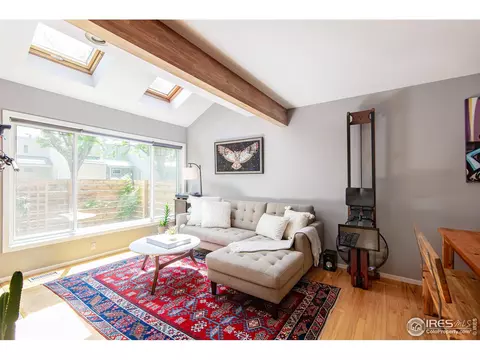 765 Cottage Ln, Boulder, CO 80304 photo 6