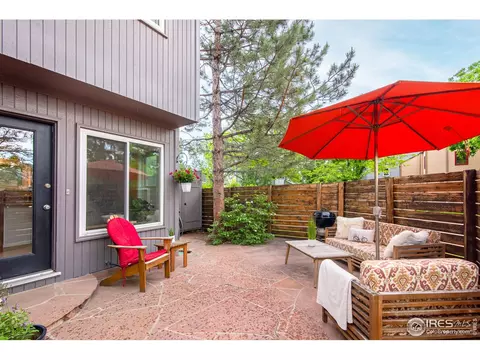 765 Cottage Ln, Boulder, CO 80304 photo 5
