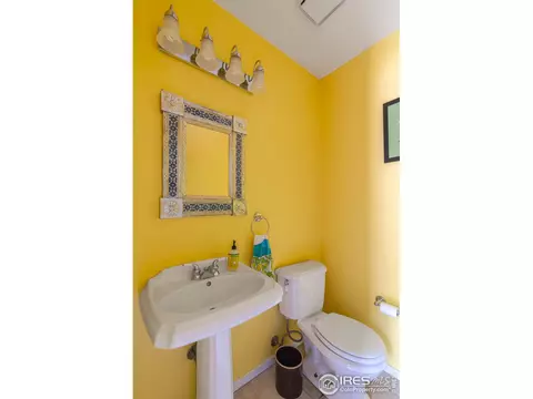 765 Cottage Ln, Boulder, CO 80304 photo 19