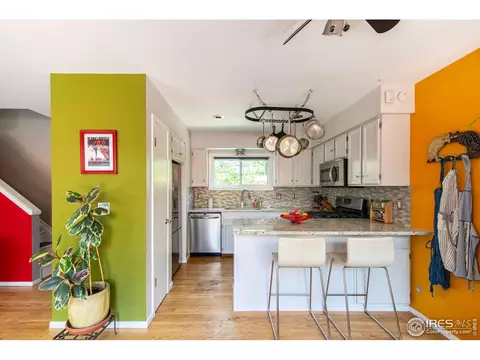 765 Cottage Ln, Boulder, CO 80304 photo 10