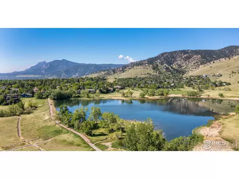 765 Cottage Ln, Boulder, CO 80304 photo 20