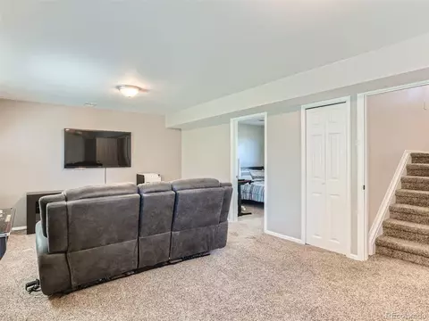 6712 S Cherry St, Centennial, CO 80122 photo 21