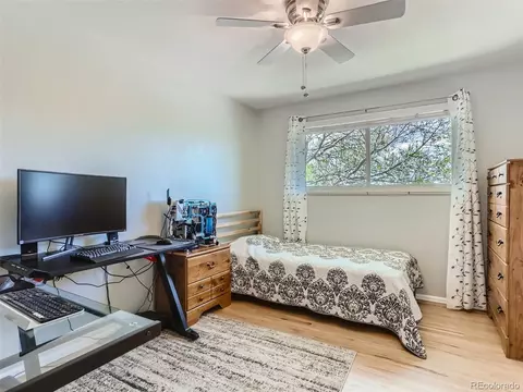 6712 S Cherry St, Centennial, CO 80122 photo 16
