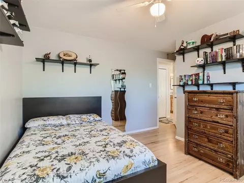 6712 S Cherry St, Centennial, CO 80122 photo 18