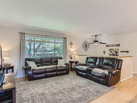 6712 S Cherry St, Centennial, CO 80122 photo 4
