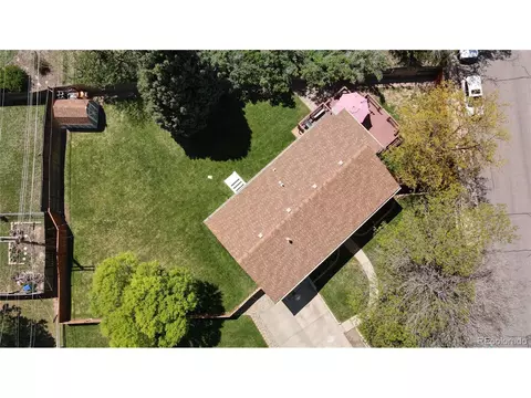 6712 S Cherry St, Centennial, CO 80122 photo 31