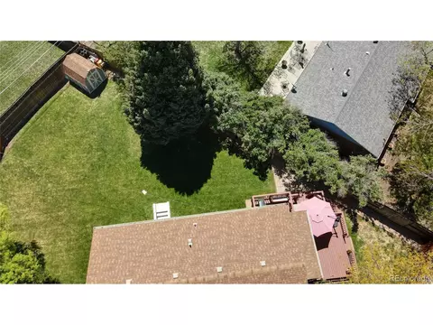 6712 S Cherry St, Centennial, CO 80122 photo 30