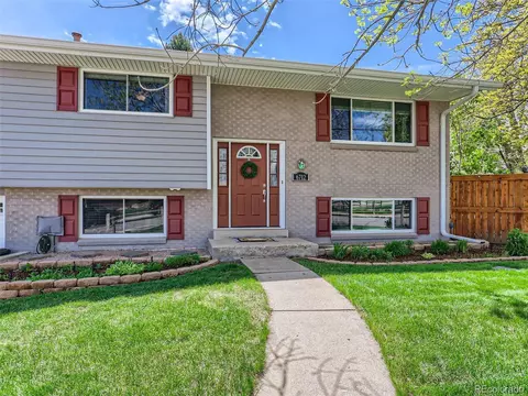 6712 S Cherry St, Centennial, CO 80122 photo 3