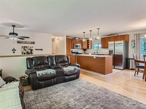6712 S Cherry St, Centennial, CO 80122 photo 5