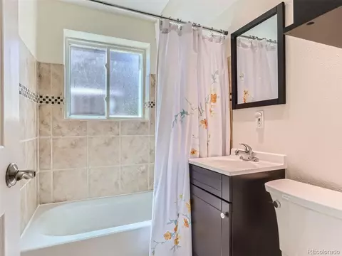 6712 S Cherry St, Centennial, CO 80122 photo 22