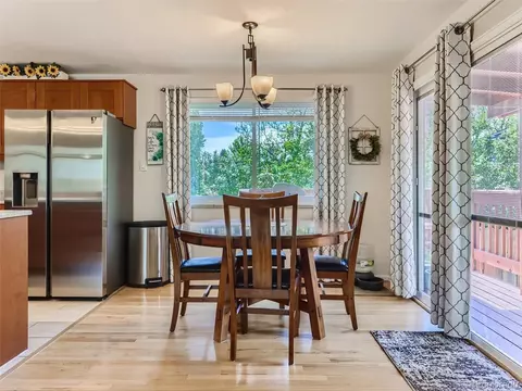 6712 S Cherry St, Centennial, CO 80122 photo 7