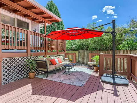 6712 S Cherry St, Centennial, CO 80122 photo 24