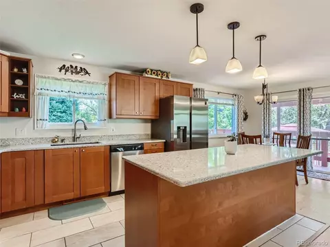 6712 S Cherry St, Centennial, CO 80122 photo 11