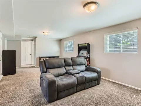 6712 S Cherry St, Centennial, CO 80122 photo 19