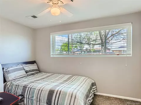6712 S Cherry St, Centennial, CO 80122 photo 20