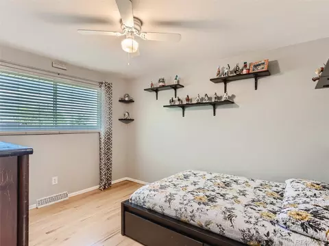 6712 S Cherry St, Centennial, CO 80122 photo 17