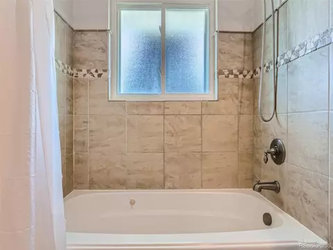 6712 S Cherry St, Centennial, CO 80122 photo 15