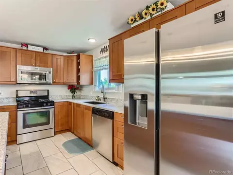 6712 S Cherry St, Centennial, CO 80122 photo 9