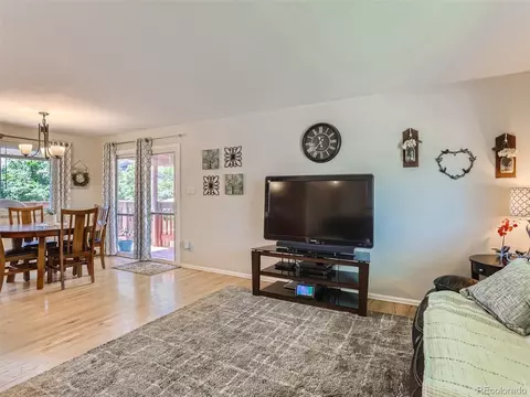 6712 S Cherry St, Centennial, CO 80122 photo 6
