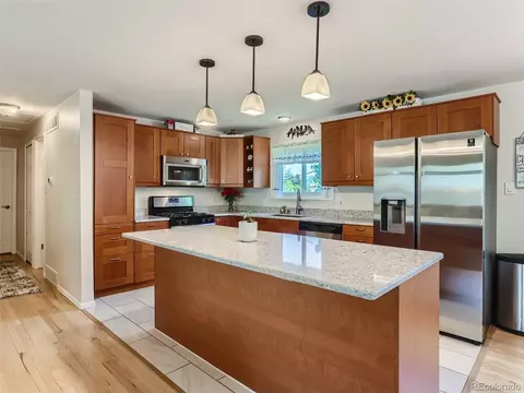 6712 S Cherry St, Centennial, CO 80122 photo 8