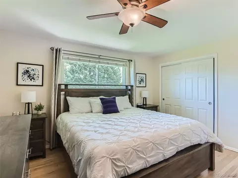 6712 S Cherry St, Centennial, CO 80122 photo 13
