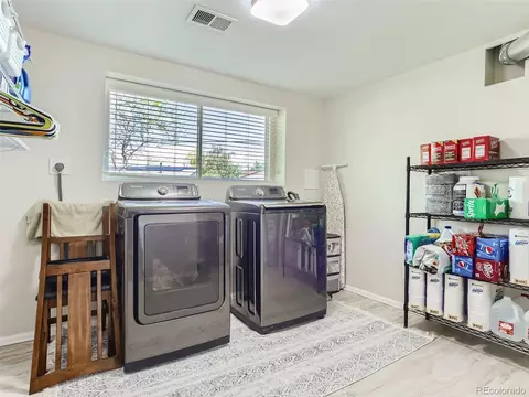 6712 S Cherry St, Centennial, CO 80122 photo 23