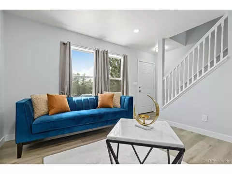 16261 E 17th Pl #D, Aurora, CO 80011 photo 9