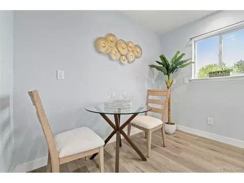 16261 E 17th Pl #D, Aurora, CO 80011 photo 15