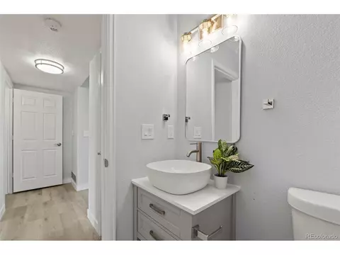 16261 E 17th Pl #D, Aurora, CO 80011 photo 19