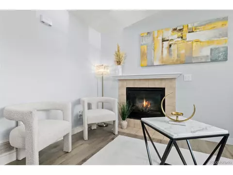 16261 E 17th Pl #D, Aurora, CO 80011 photo 7