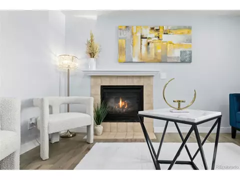 16261 E 17th Pl #D, Aurora, CO 80011 photo 6