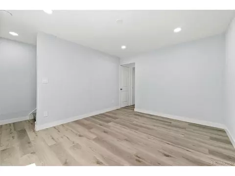 16261 E 17th Pl #D, Aurora, CO 80011 photo 31
