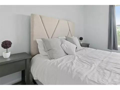 16261 E 17th Pl #D, Aurora, CO 80011 photo 22