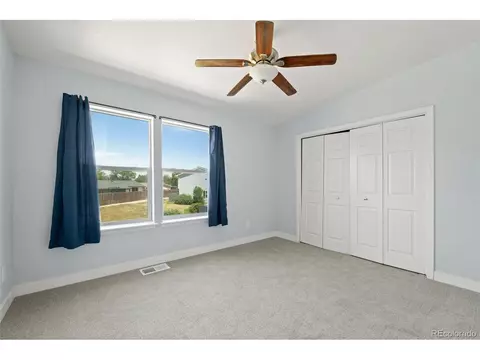 16261 E 17th Pl #D, Aurora, CO 80011 photo 28