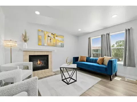 16261 E 17th Pl #D, Aurora, CO 80011 photo 5