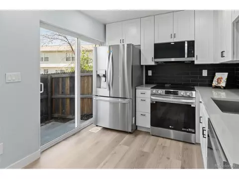 16261 E 17th Pl #D, Aurora, CO 80011 photo 12