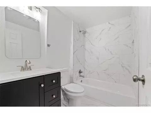 16261 E 17th Pl #D, Aurora, CO 80011 photo 33