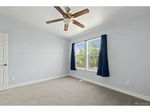 16261 E 17th Pl #D, Aurora, CO 80011 photo 29