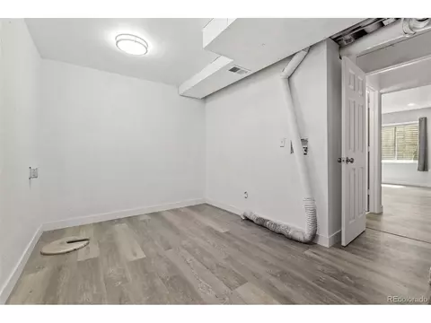 16261 E 17th Pl #D, Aurora, CO 80011 photo 36