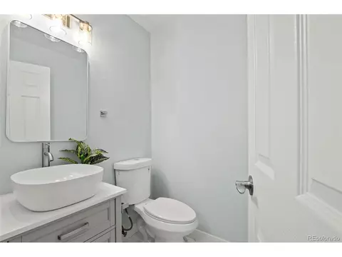 16261 E 17th Pl #D, Aurora, CO 80011 photo 18