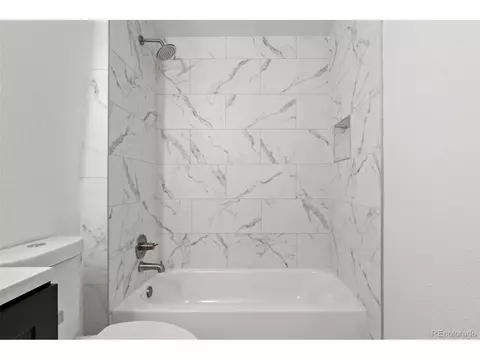 16261 E 17th Pl #D, Aurora, CO 80011 photo 34