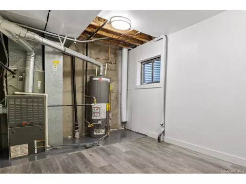 16261 E 17th Pl #D, Aurora, CO 80011 photo 37