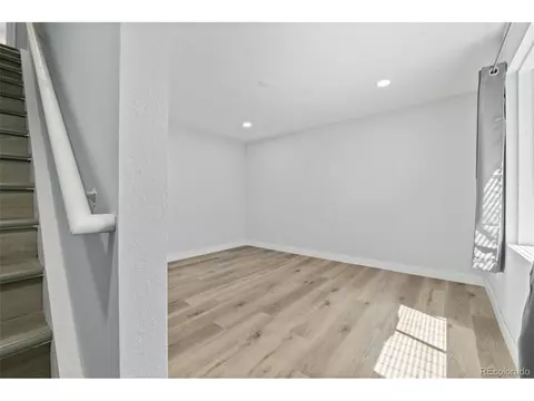 16261 E 17th Pl #D, Aurora, CO 80011 photo 30