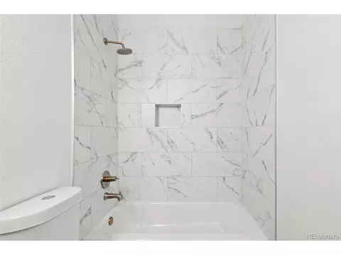 16261 E 17th Pl #D, Aurora, CO 80011 photo 27
