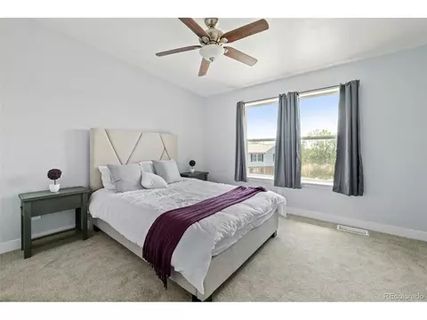 16261 E 17th Pl #D, Aurora, CO 80011 photo 20