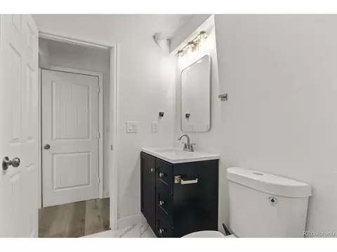 16261 E 17th Pl #D, Aurora, CO 80011 photo 35