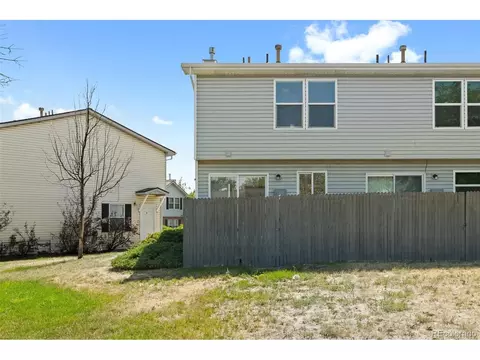 16261 E 17th Pl #D, Aurora, CO 80011 photo 40