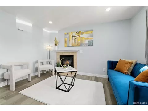 16261 E 17th Pl #D, Aurora, CO 80011 photo 8