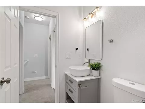 16261 E 17th Pl #D, Aurora, CO 80011 photo 26
