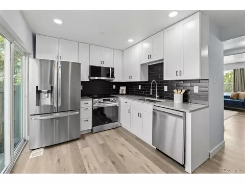 16261 E 17th Pl #D, Aurora, CO 80011 photo 10